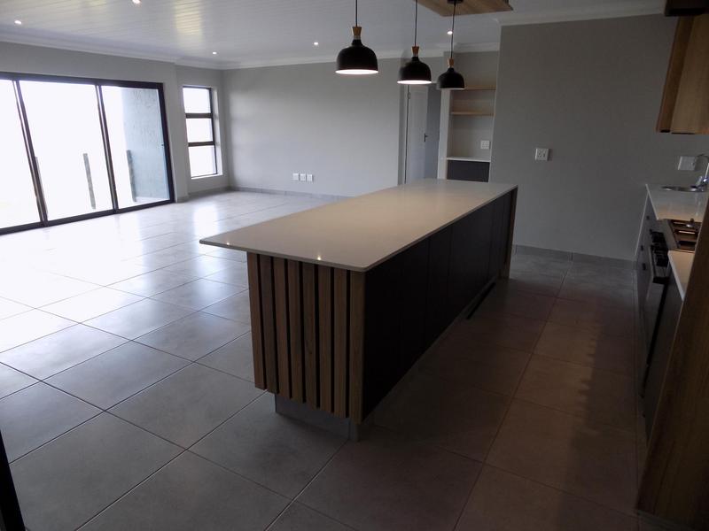 3 Bedroom Property for Sale in Seemeeu Park Western Cape